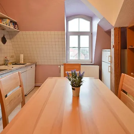 Weisse App 2 Duderstadt